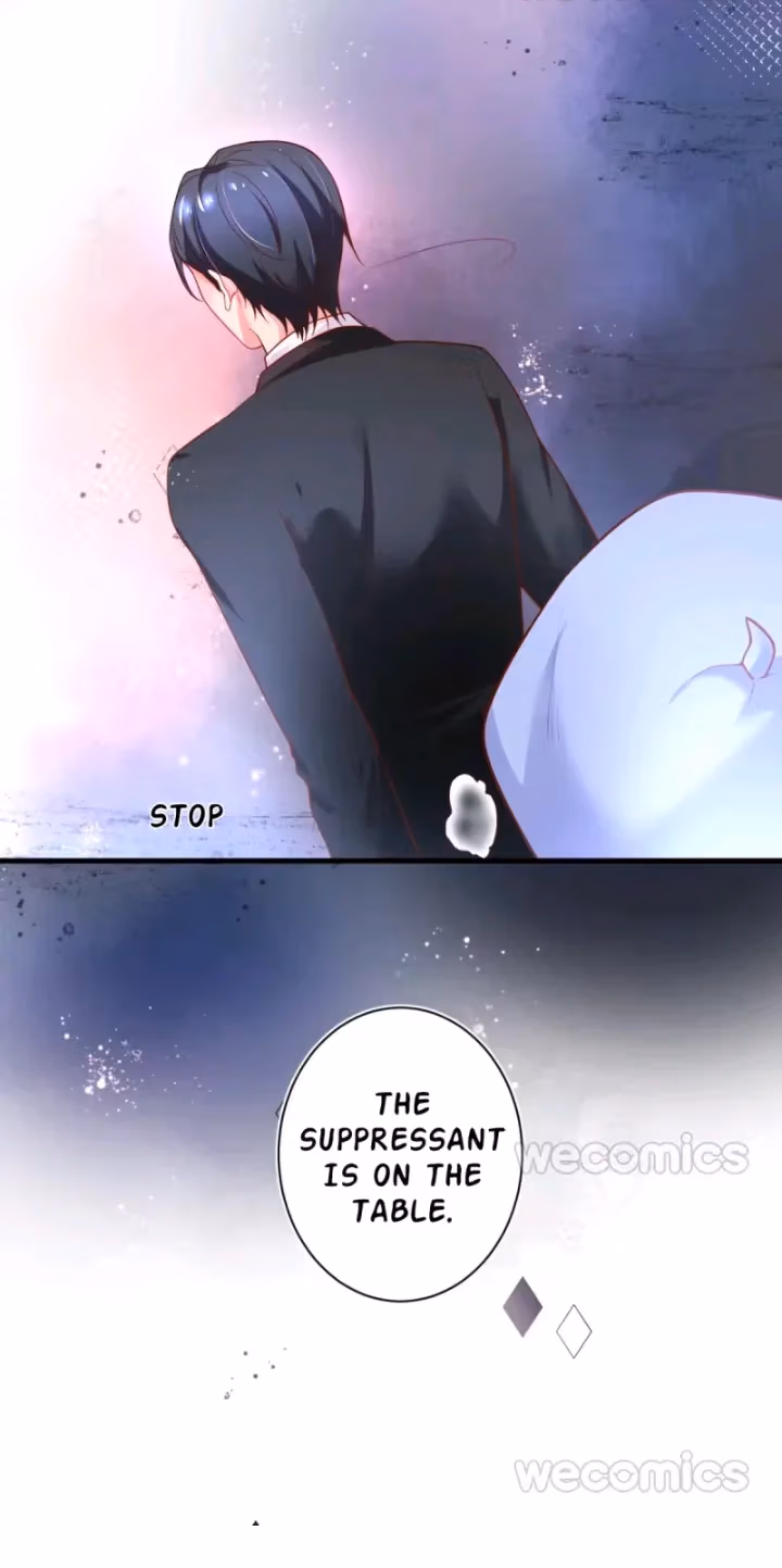 Read Fatal Scents chapter 12 image 22 on Lezhin