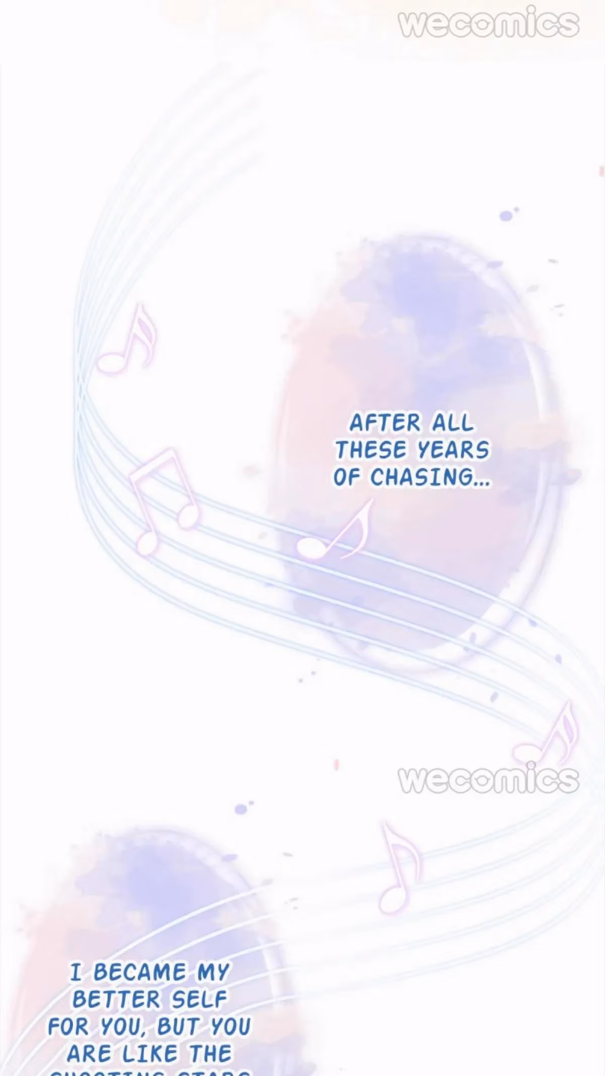 Read Fatal Scents chapter 121 image 14 on Lezhin