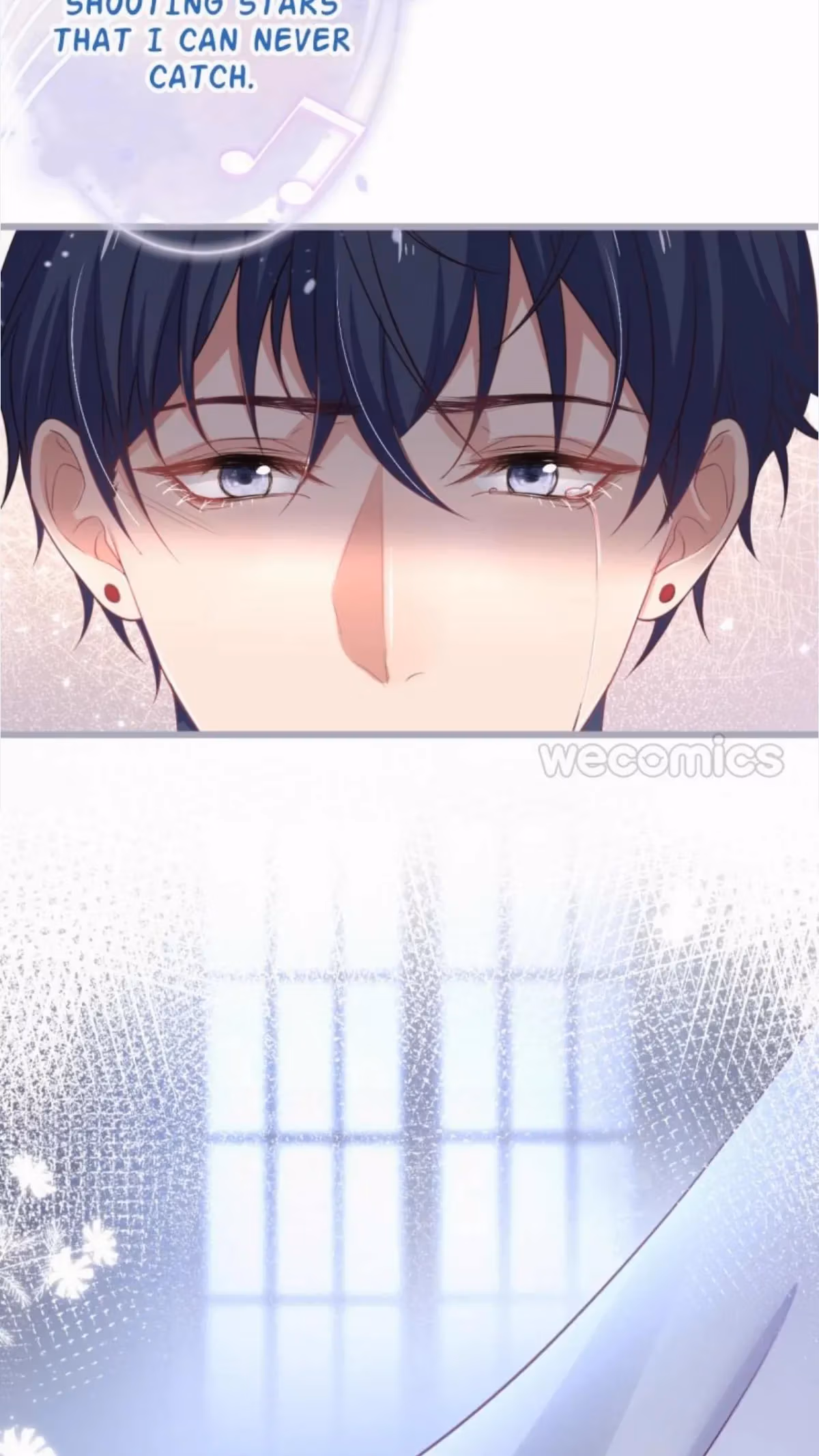 Read Fatal Scents chapter 121 image 15 on Lezhin
