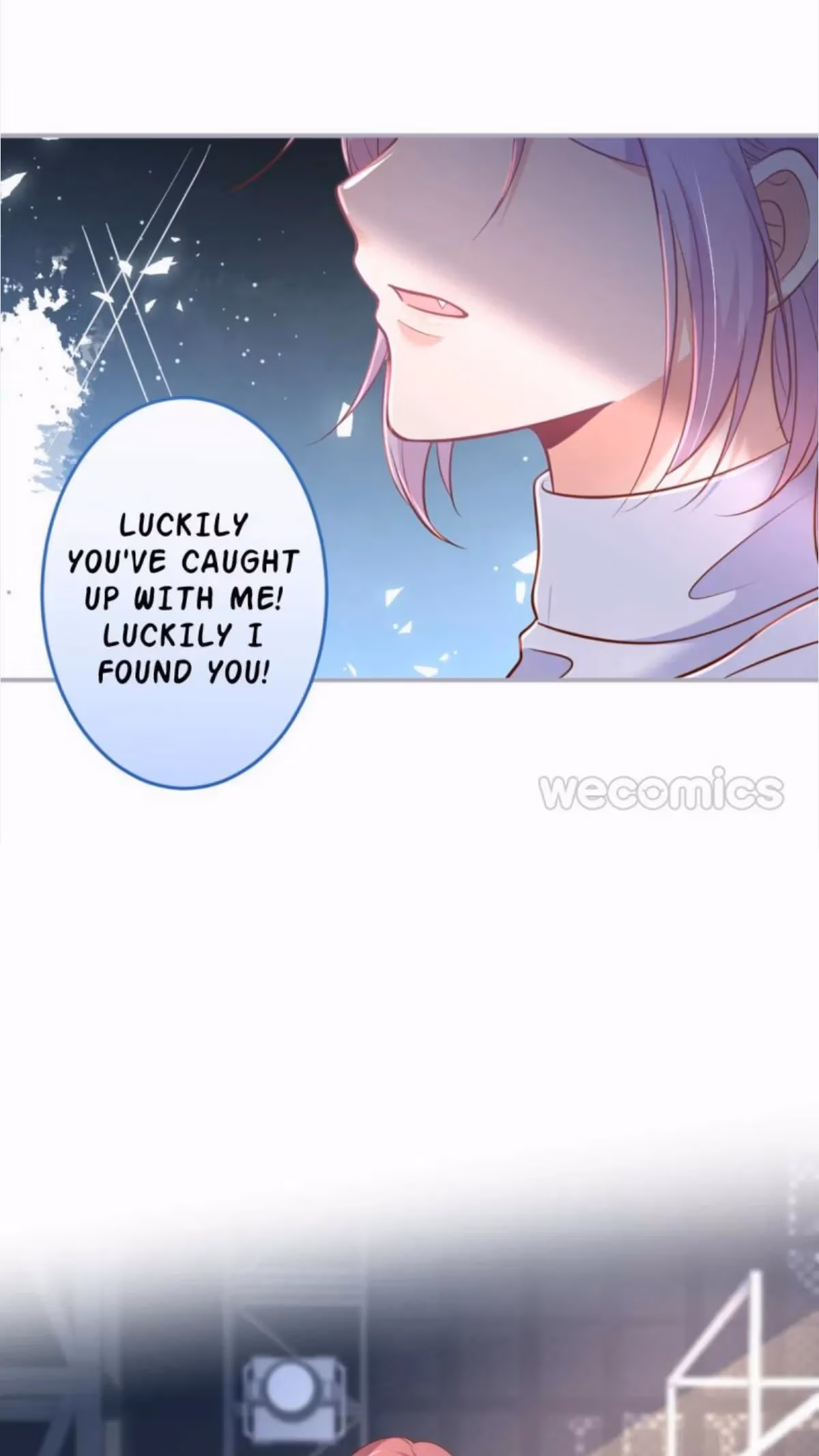 Read Fatal Scents chapter 121 image 32 on Lezhin