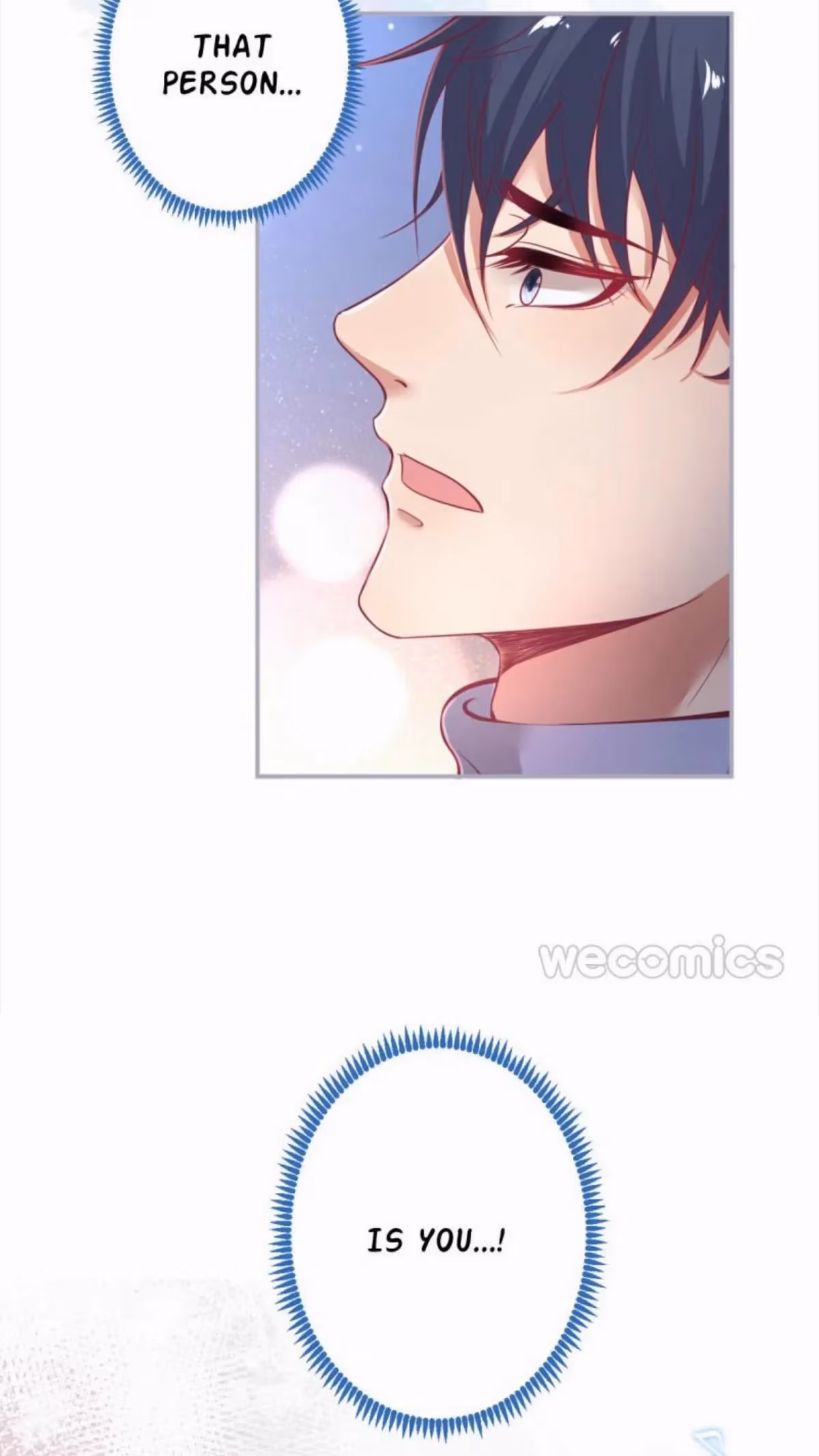 Read Fatal Scents chapter 121 image 9 on Lezhin