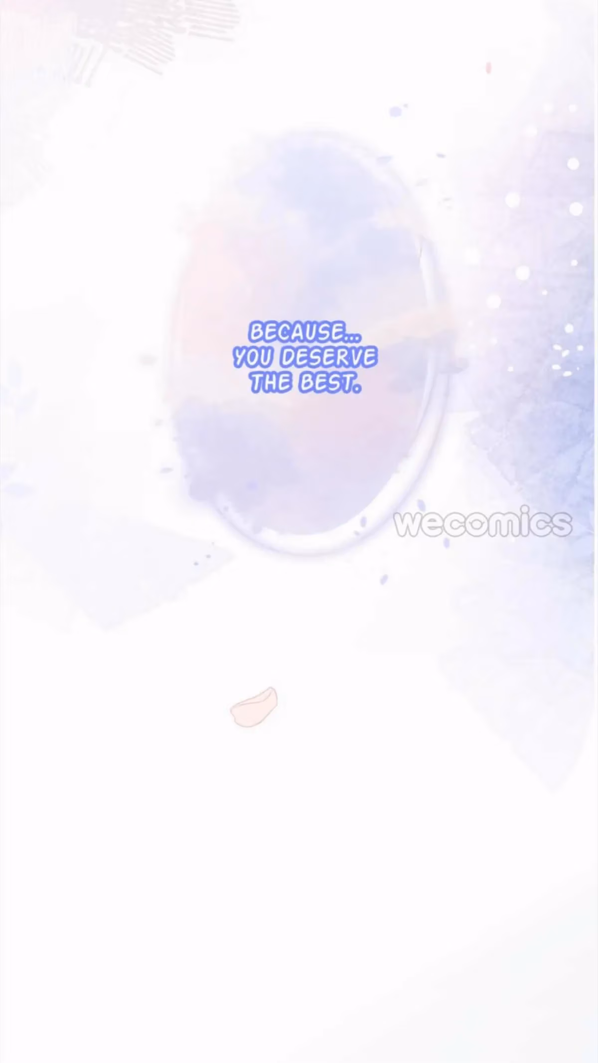 Read Fatal Scents chapter 123 image 11 on Lezhin