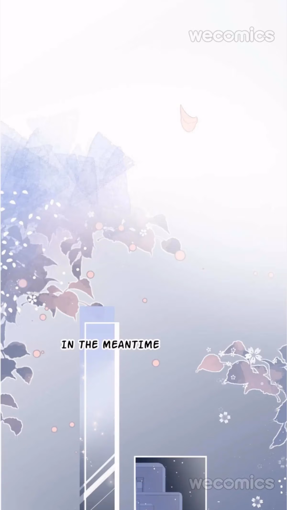 Read Fatal Scents chapter 123 image 12 on Lezhin