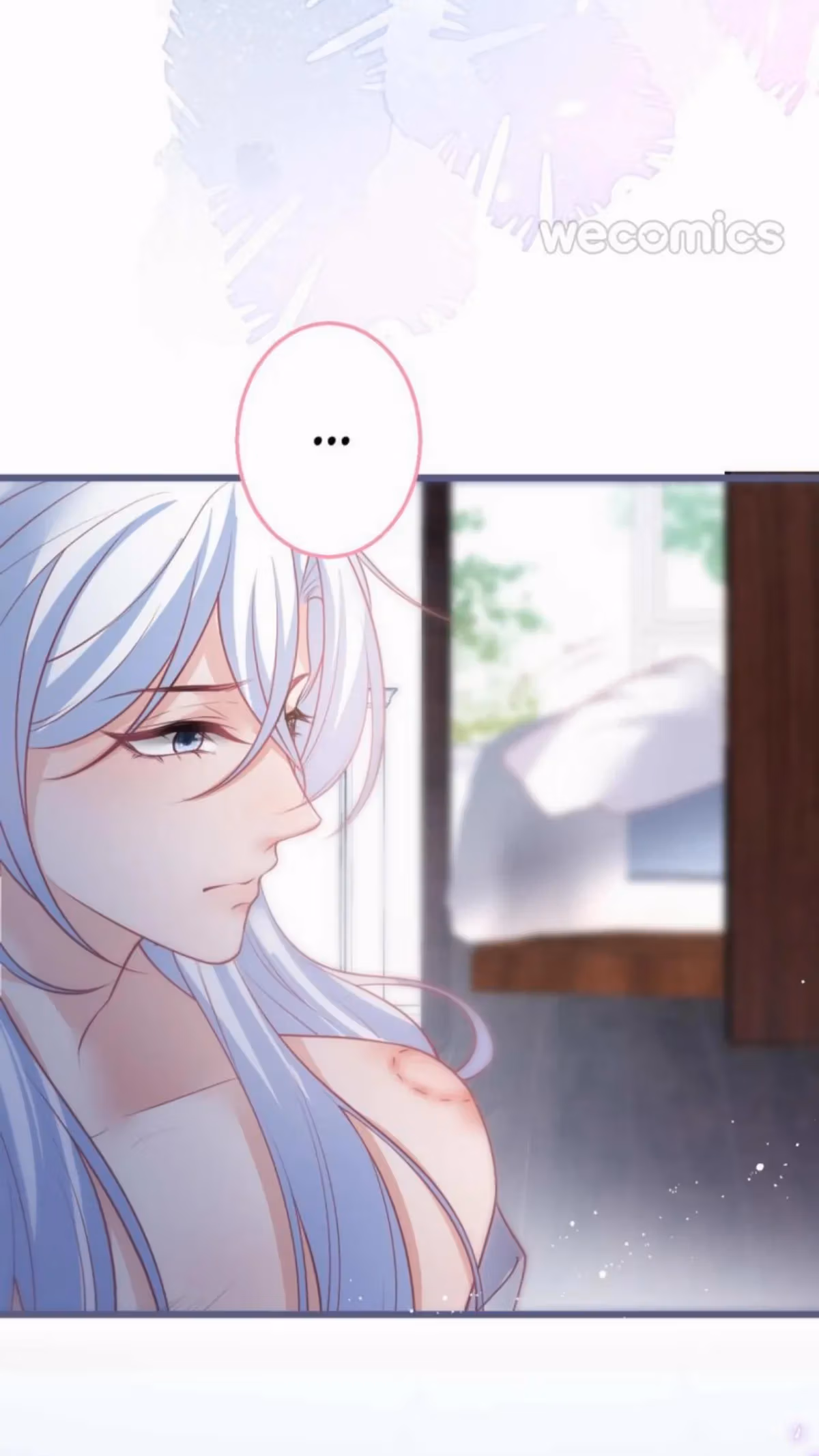 Read Fatal Scents chapter 123 image 38 on Lezhin