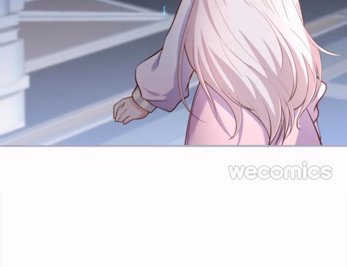Read Fatal Scents chapter 124 image 37 on Lezhin