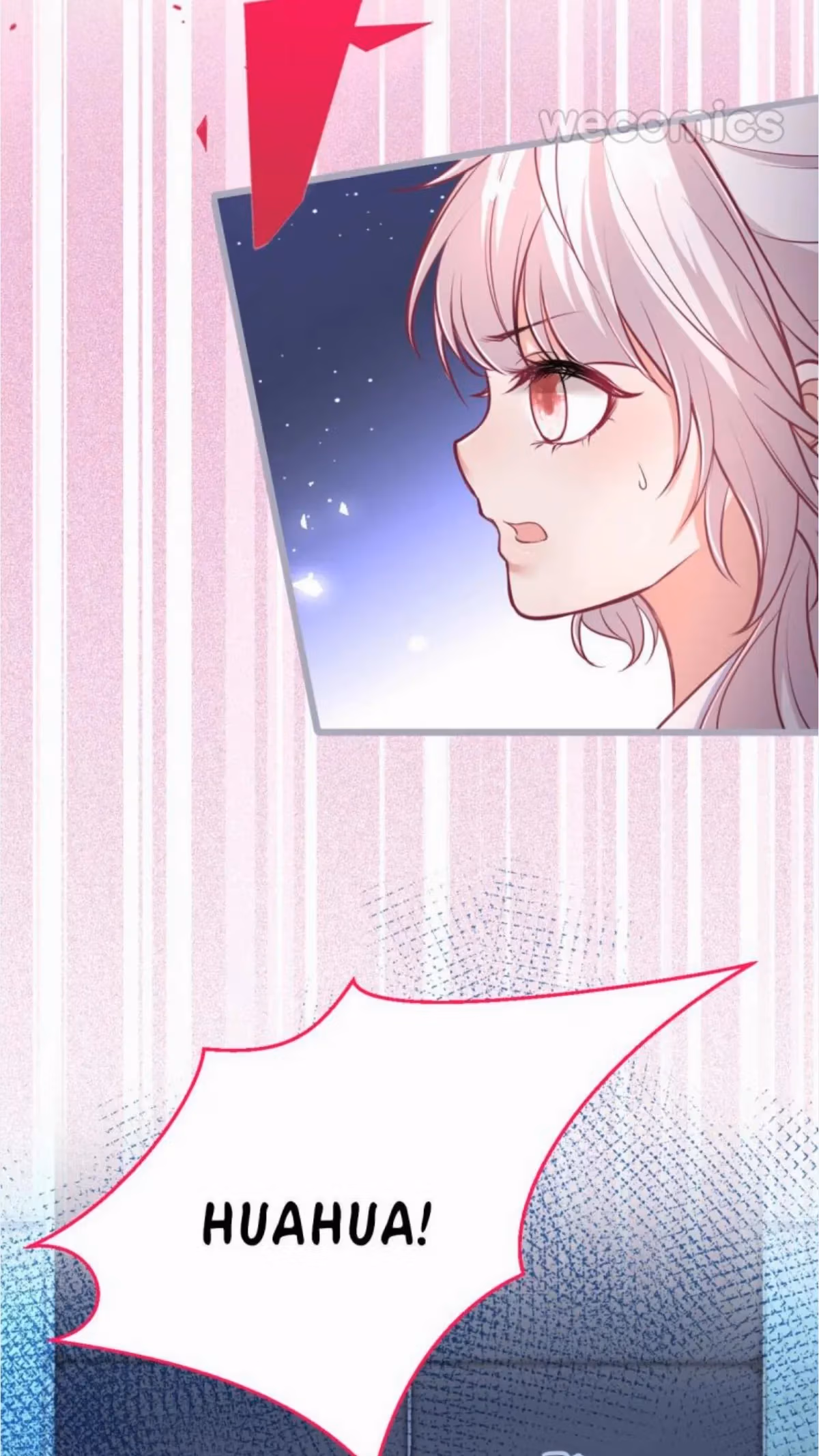 Read Fatal Scents chapter 125 image 12 on Lezhin