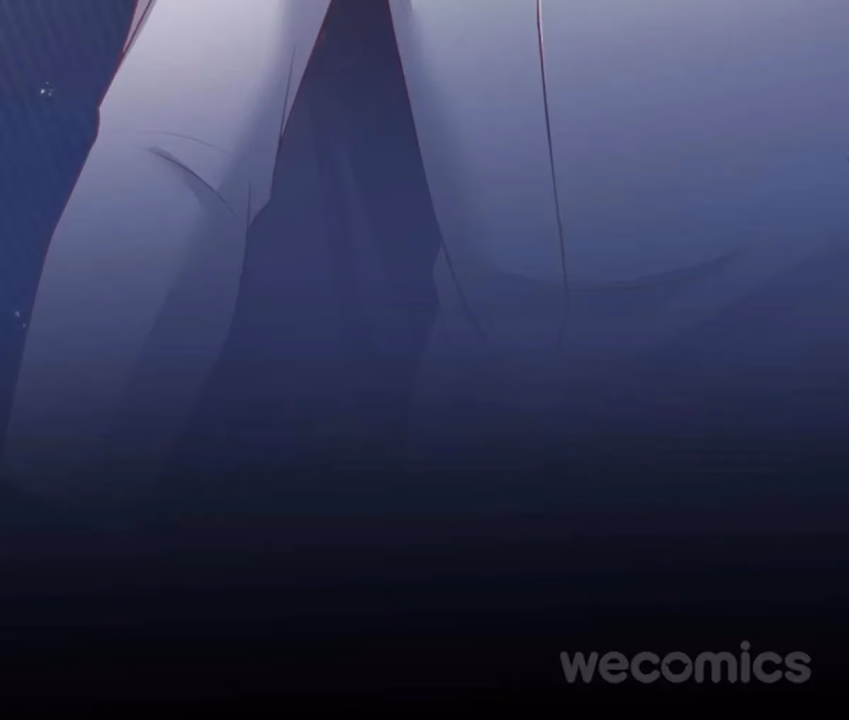 Read Fatal Scents chapter 126 image 36 on Lezhin