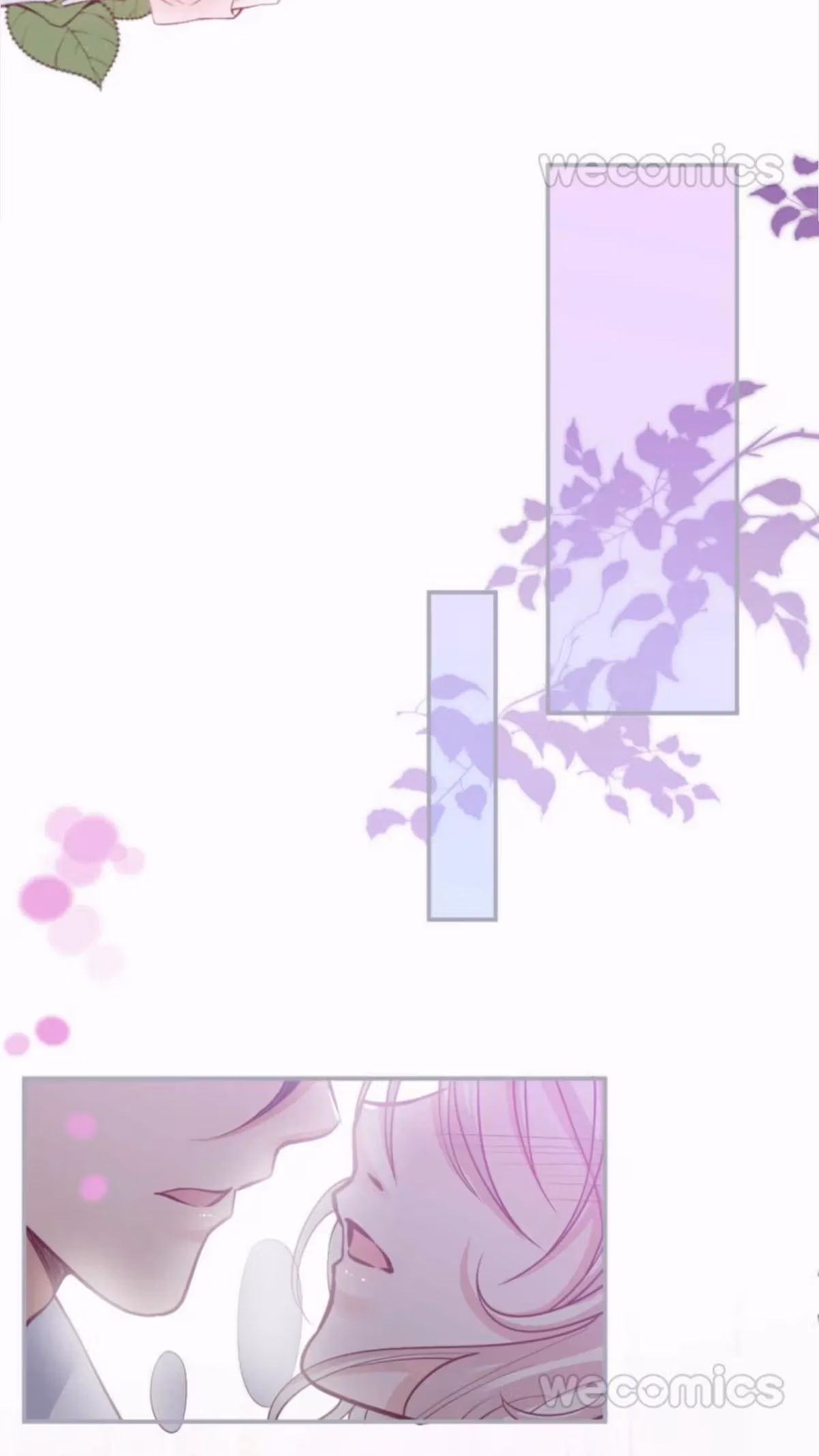 Read Fatal Scents chapter 128 image 11 on Lezhin