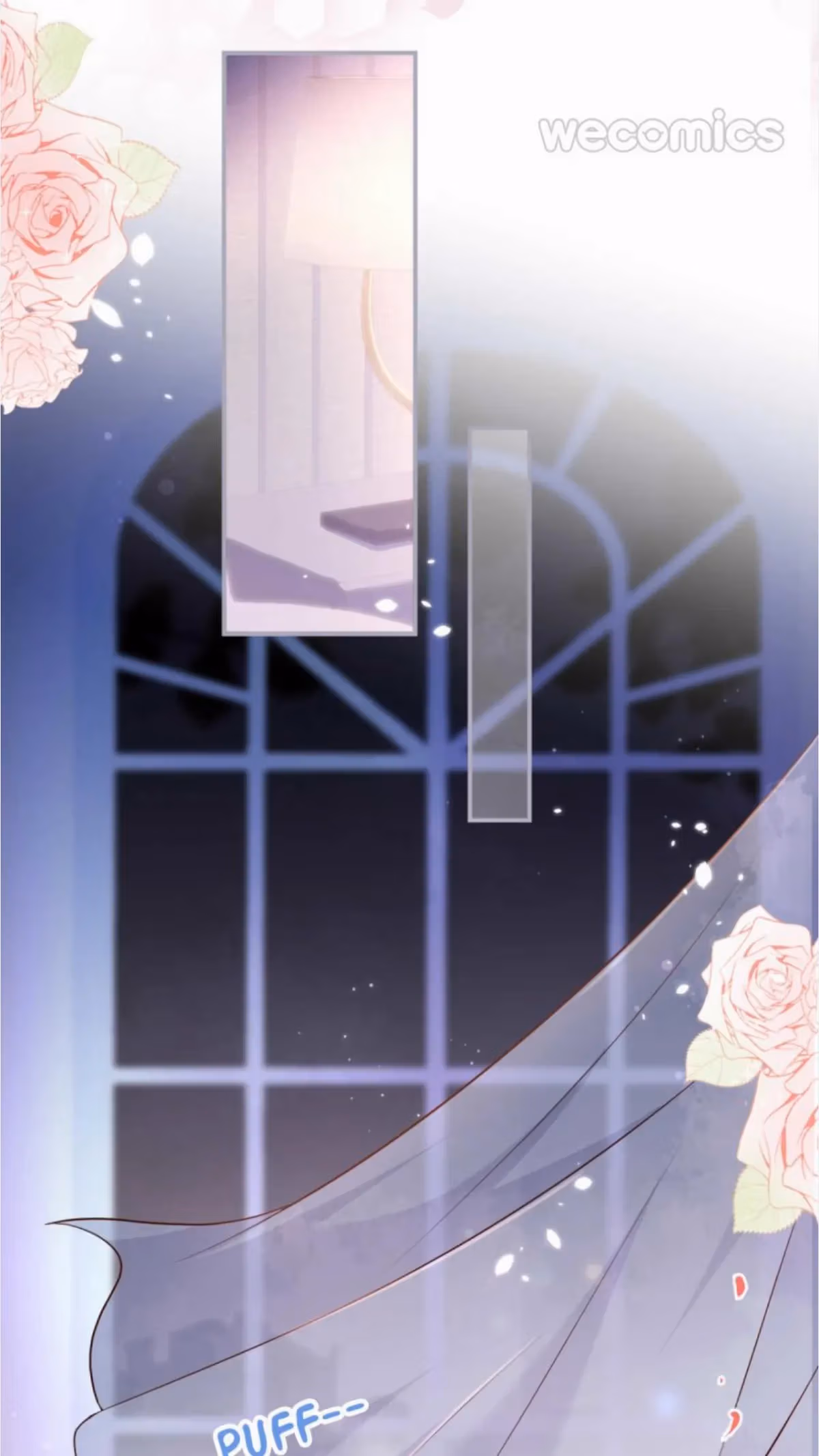 Read Fatal Scents chapter 128 image 43 on Lezhin