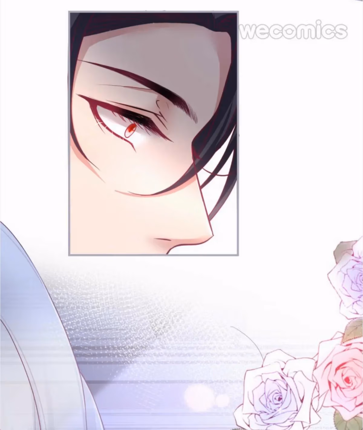 Read Fatal Scents chapter 128 image 9 on Lezhin