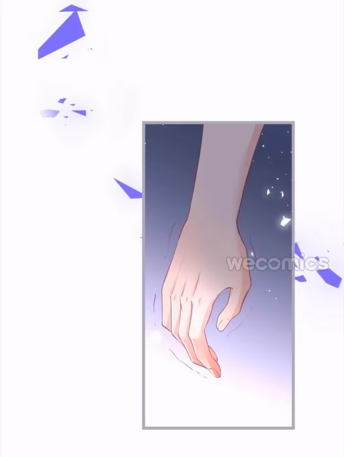 Read Fatal Scents chapter 129 image 14 on Lezhin