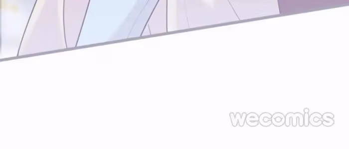 Read Fatal Scents chapter 129 image 17 on Lezhin