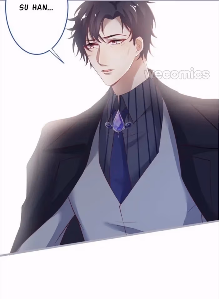 Read Fatal Scents chapter 129 image 20 on Lezhin
