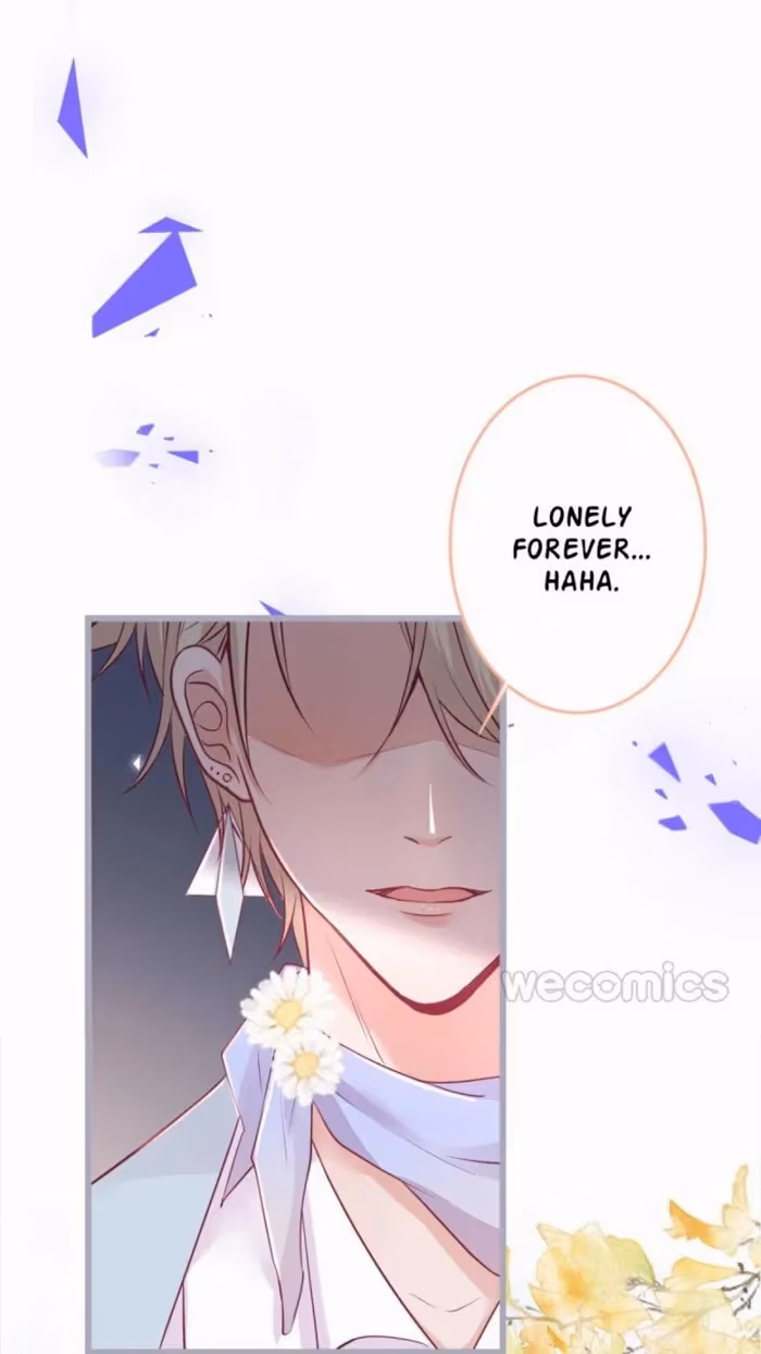 Read Fatal Scents chapter 129 image 25 on Lezhin