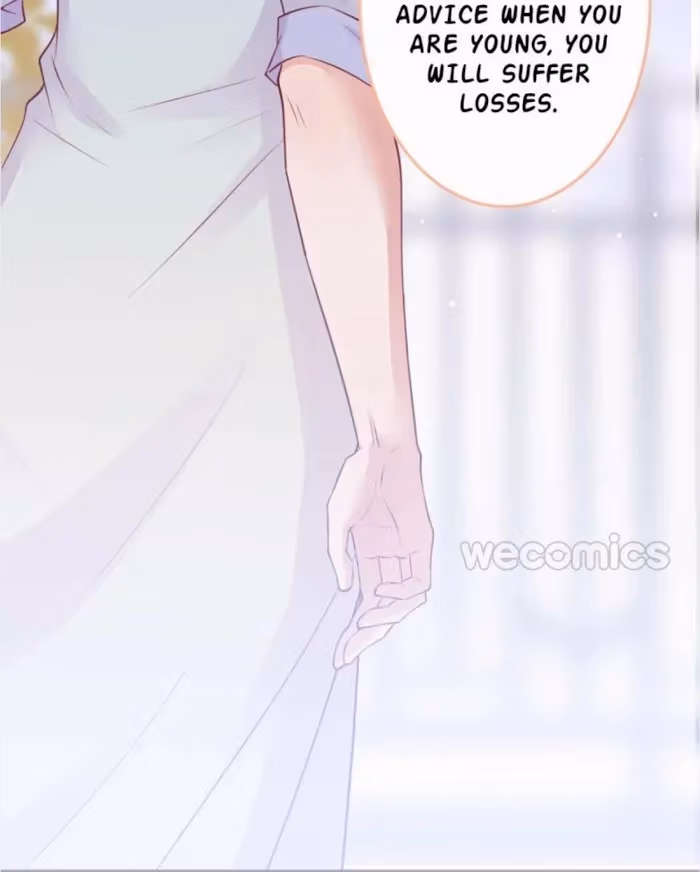 Read Fatal Scents chapter 129 image 27 on Lezhin