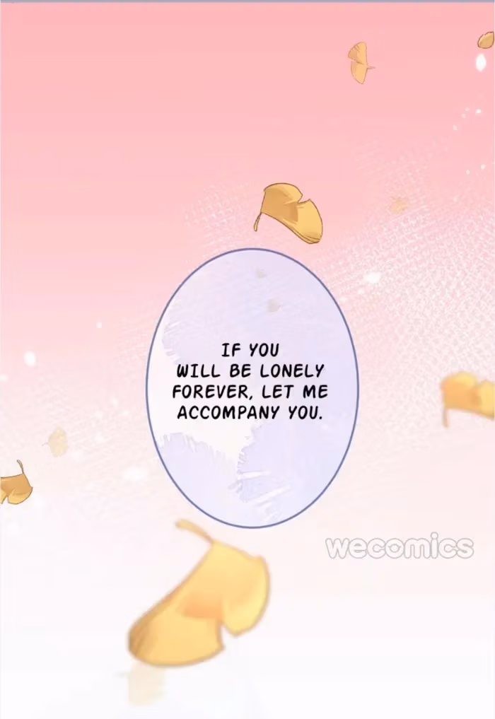 Read Fatal Scents chapter 129 image 28 on Lezhin