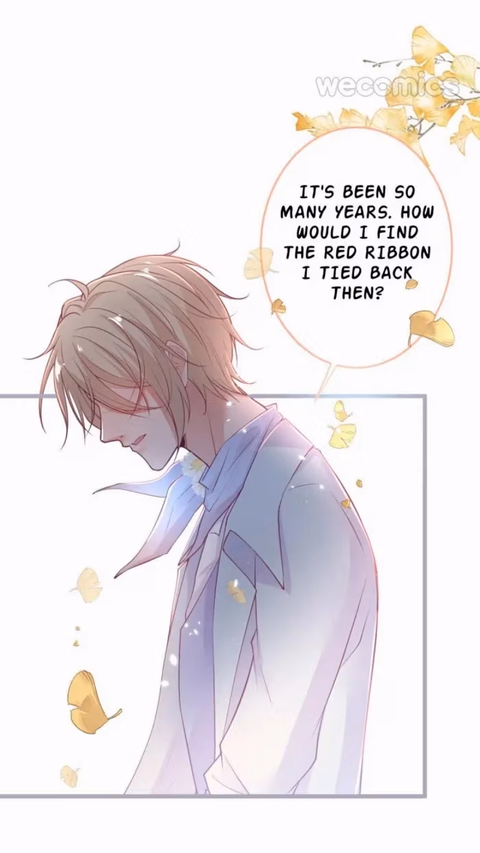 Read Fatal Scents chapter 129 image 33 on Lezhin