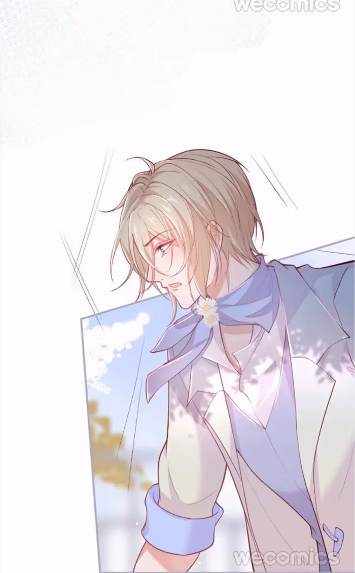 Read Fatal Scents chapter 129 image 35 on Lezhin