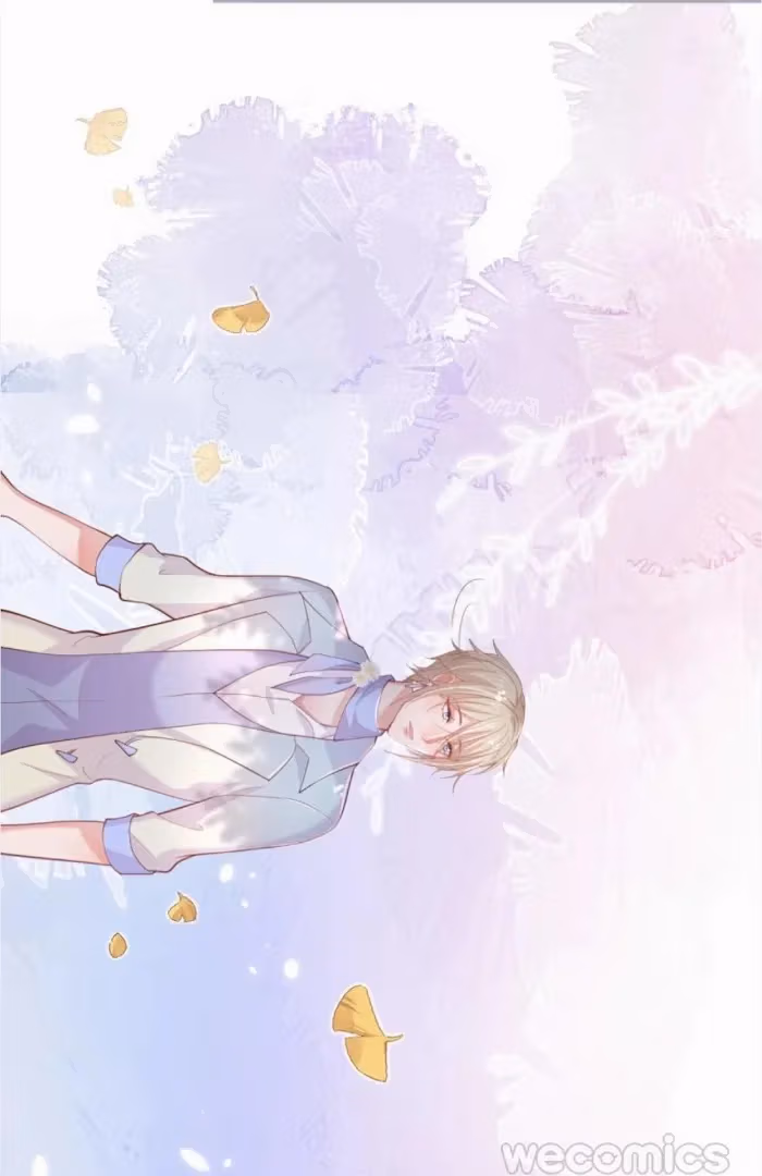Read Fatal Scents chapter 129 image 36 on Lezhin