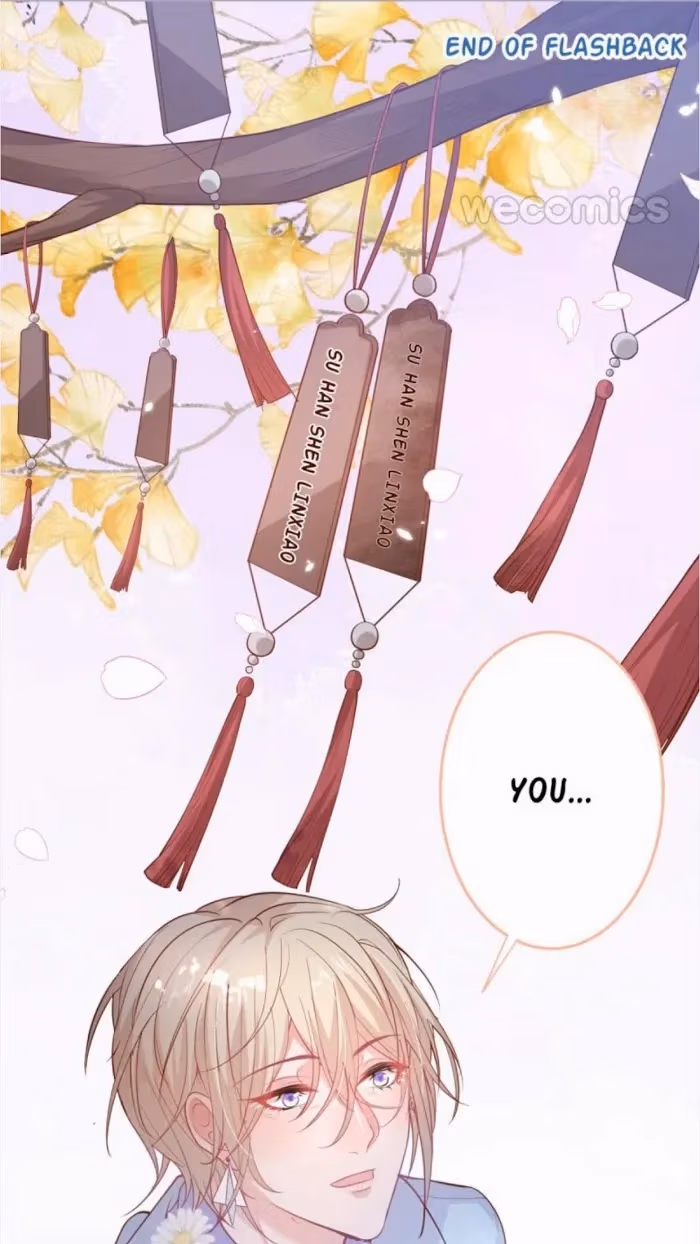 Read Fatal Scents chapter 129 image 42 on Lezhin