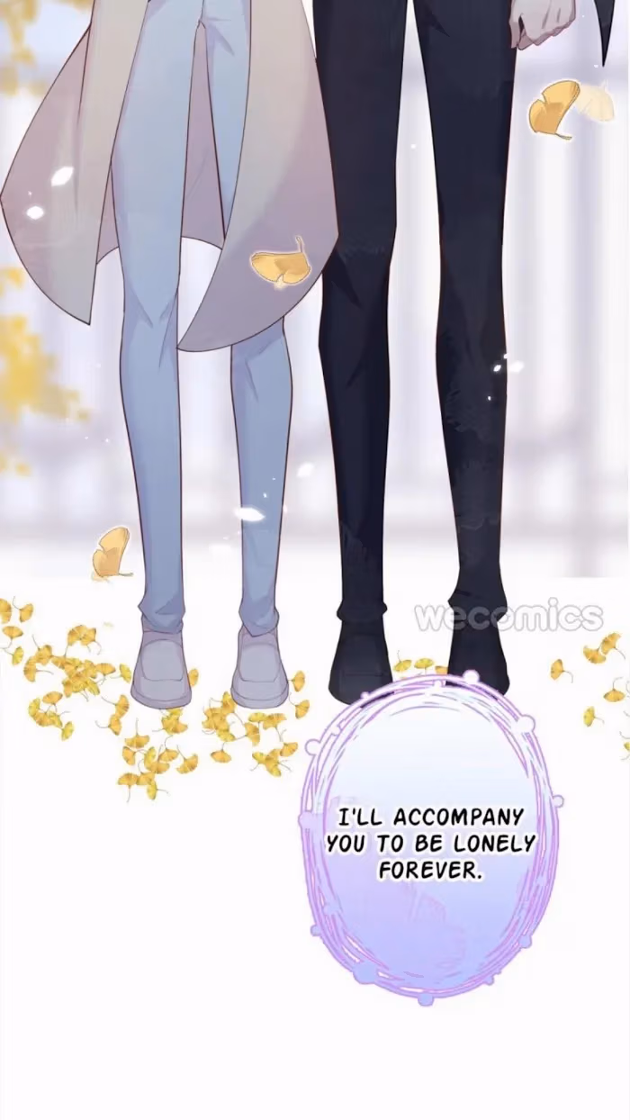 Read Fatal Scents chapter 129 image 45 on Lezhin