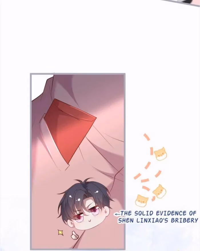 Read Fatal Scents chapter 129 image 8 on Lezhin