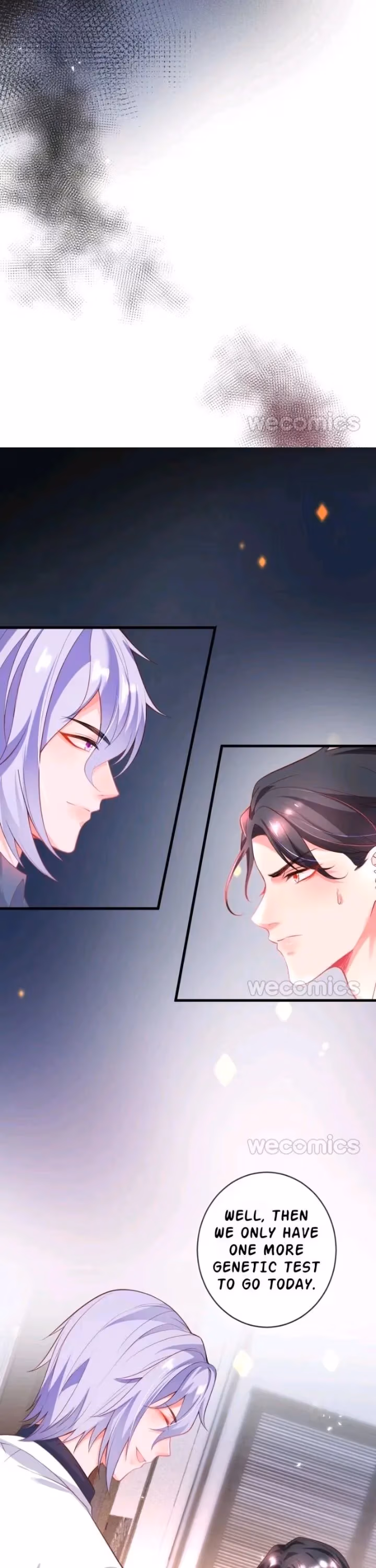 Read Fatal Scents chapter 13 image 17 on Lezhin