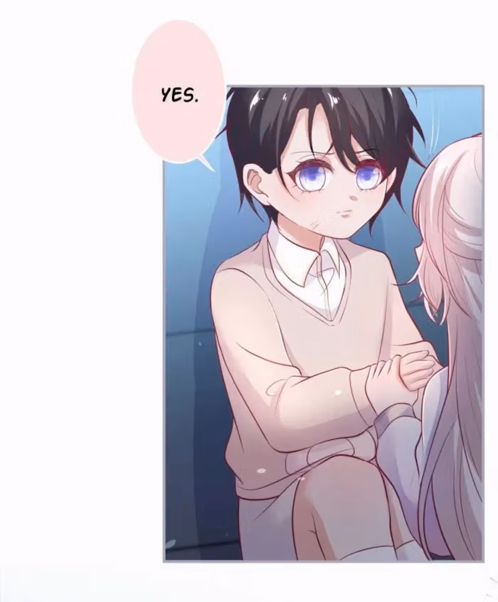 Read Fatal Scents chapter 130 image 12 on Lezhin
