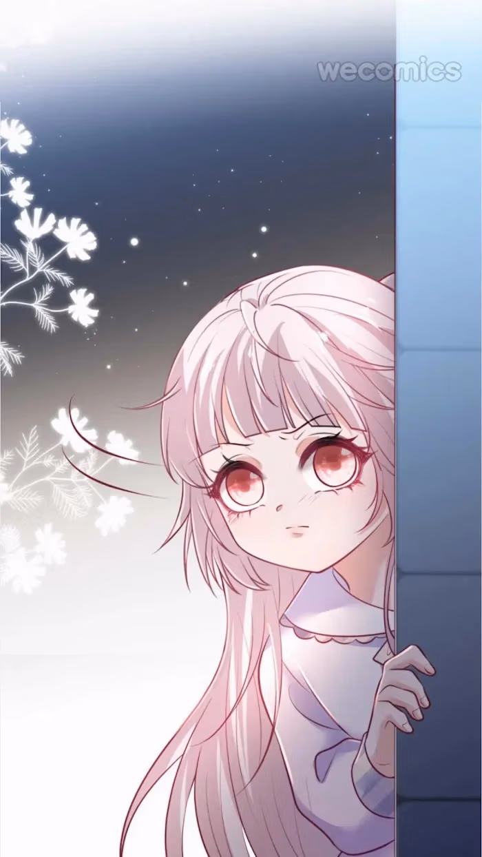 Read Fatal Scents chapter 130 image 14 on Lezhin