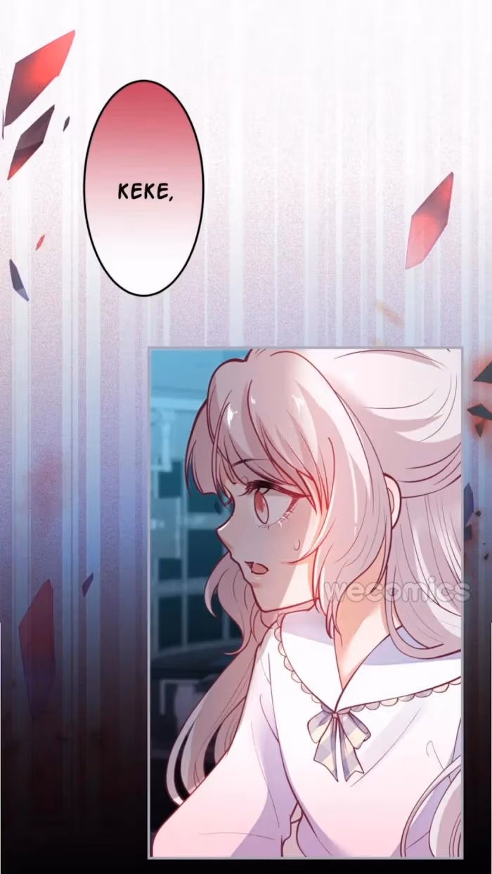 Read Fatal Scents chapter 130 image 20 on Lezhin