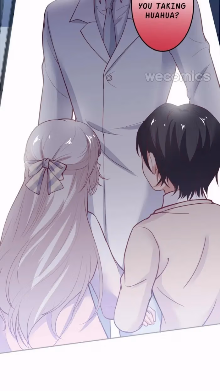 Read Fatal Scents chapter 130 image 22 on Lezhin