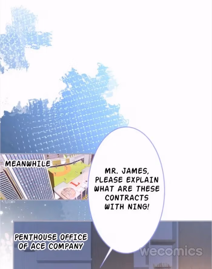 Read Fatal Scents chapter 130 image 23 on Lezhin