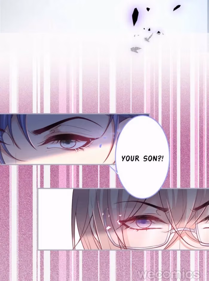 Read Fatal Scents chapter 130 image 27 on Lezhin