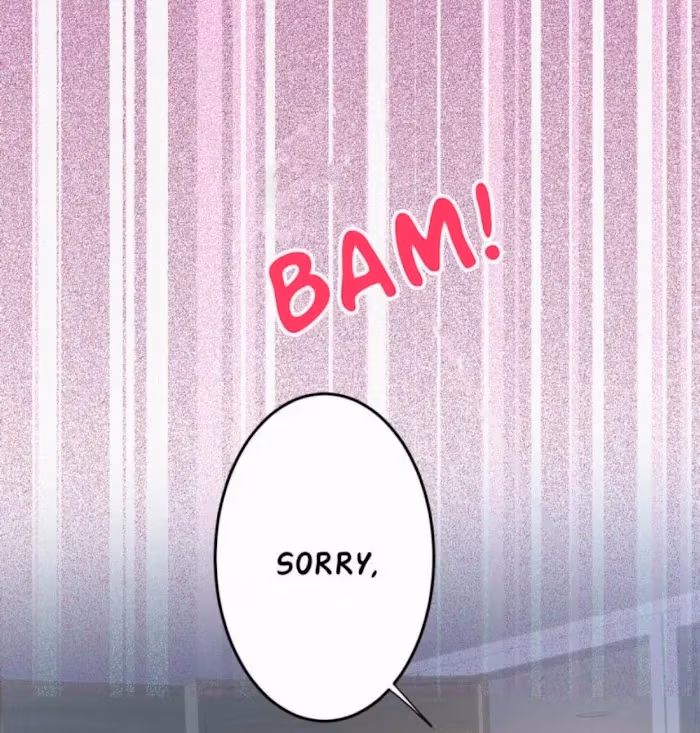 Read Fatal Scents chapter 130 image 28 on Lezhin