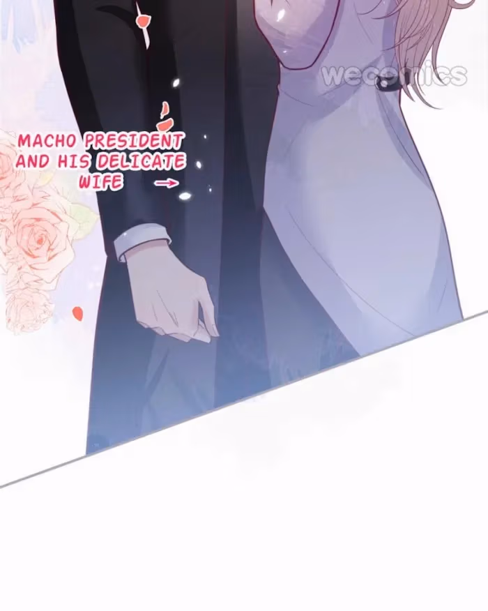 Read Fatal Scents chapter 130 image 31 on Lezhin