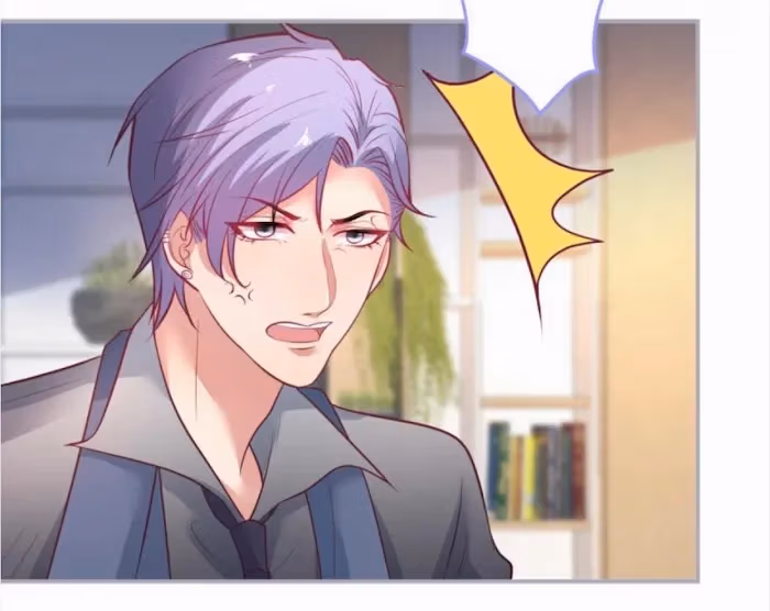 Read Fatal Scents chapter 130 image 37 on Lezhin