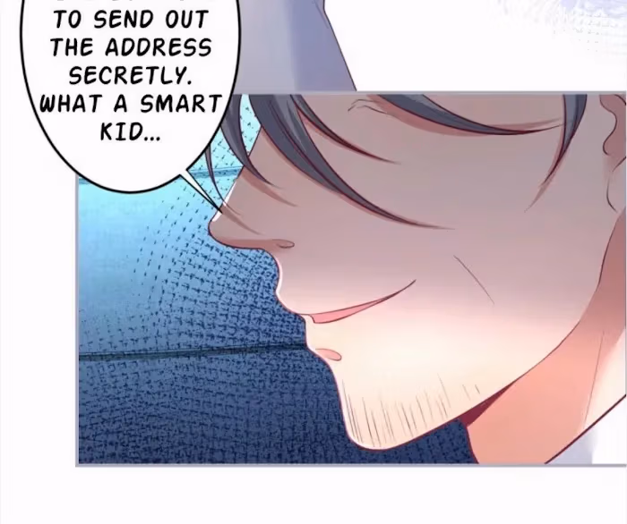 Read Fatal Scents chapter 130 image 4 on Lezhin