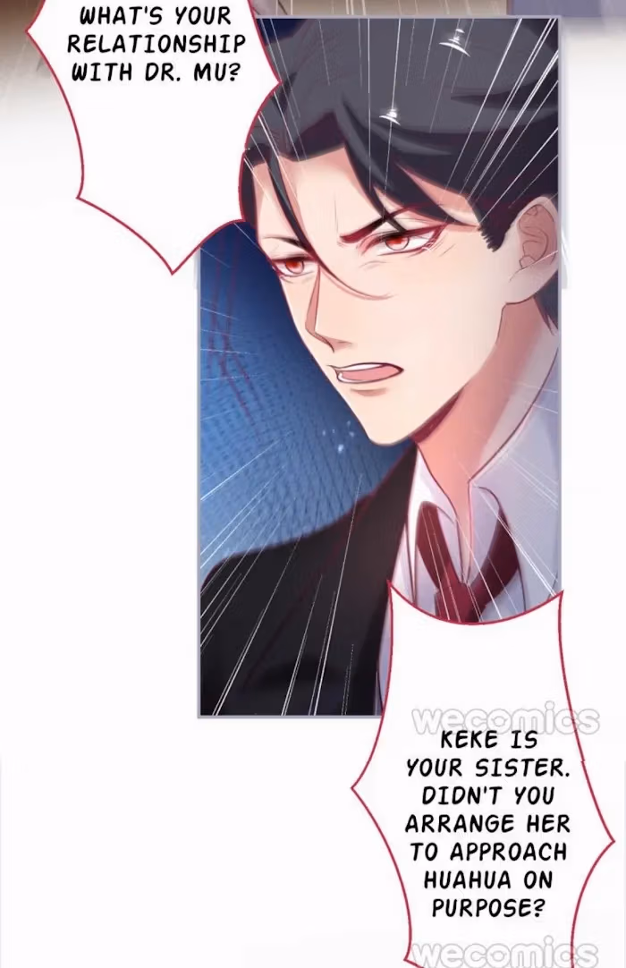 Read Fatal Scents chapter 130 image 41 on Lezhin