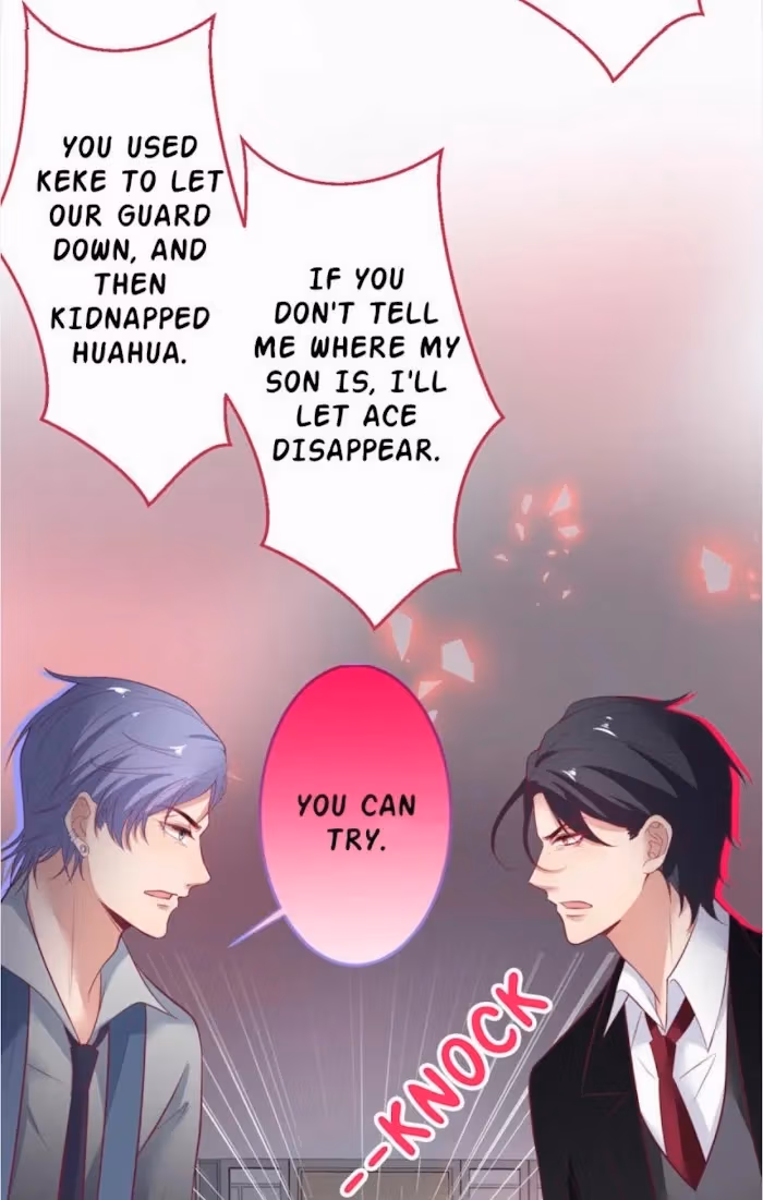 Read Fatal Scents chapter 130 image 42 on Lezhin