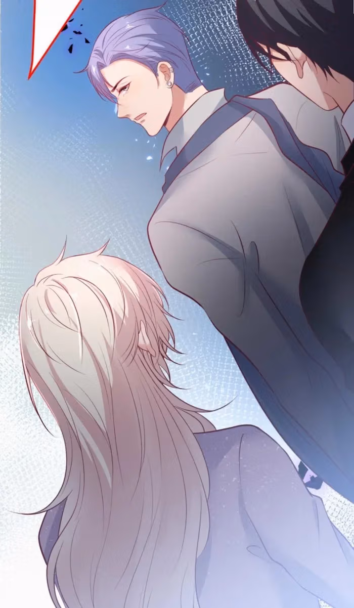 Read Fatal Scents chapter 130 image 46 on Lezhin