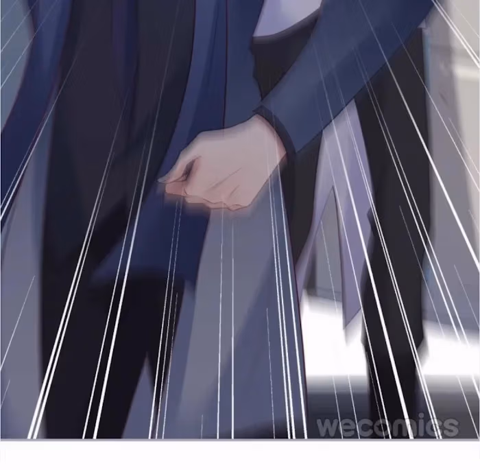 Read Fatal Scents chapter 130 image 49 on Lezhin
