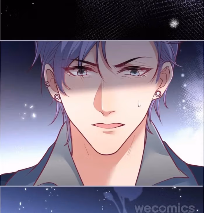 Read Fatal Scents chapter 130 image 52 on Lezhin