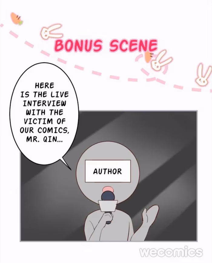 Read Fatal Scents chapter 130 image 54 on Lezhin