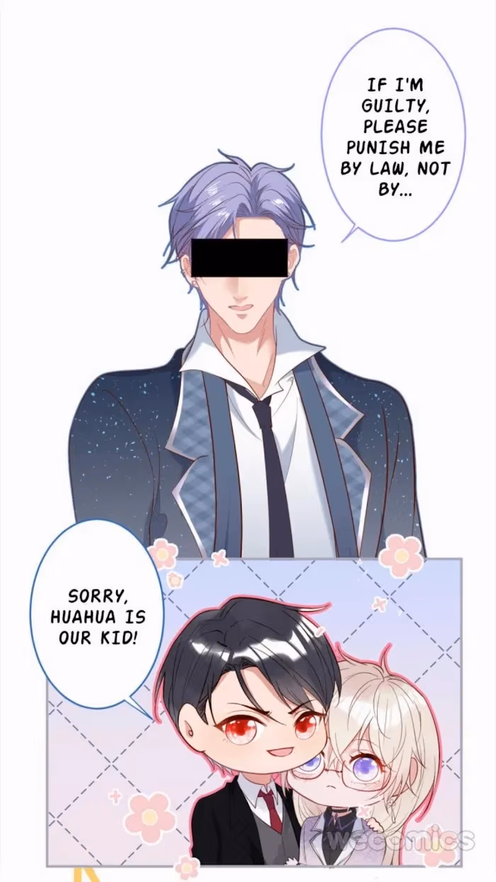 Read Fatal Scents chapter 130 image 55 on Lezhin