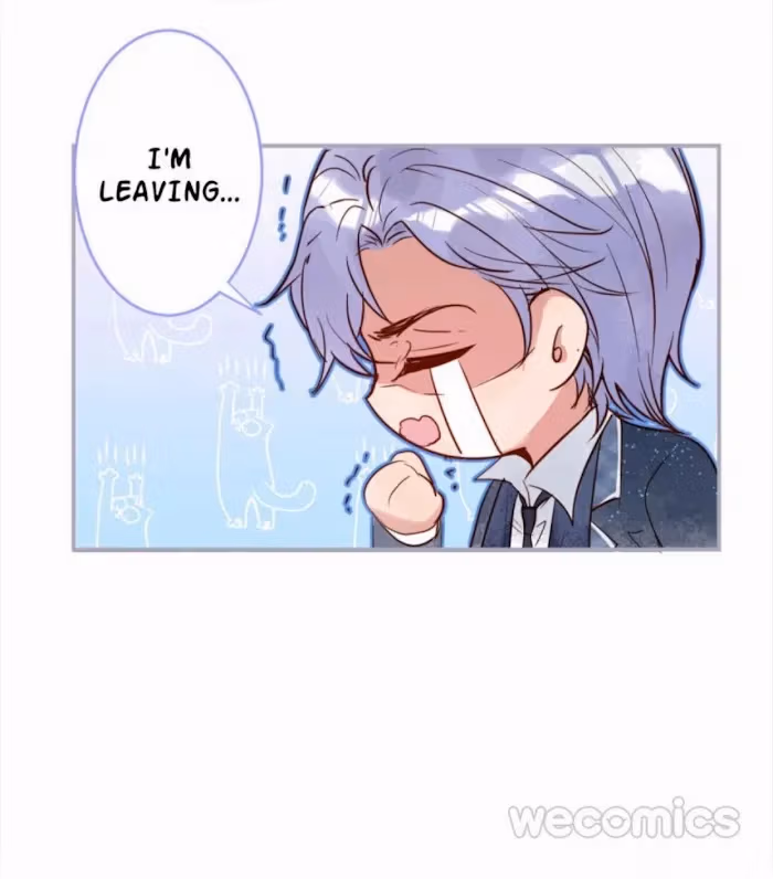 Read Fatal Scents chapter 130 image 59 on Lezhin