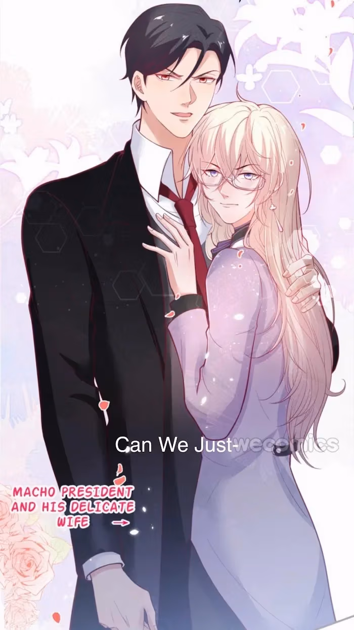 Read Fatal Scents chapter 130 image 60 on Lezhin