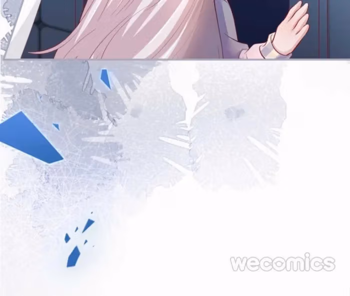 Read Fatal Scents chapter 130 image 9 on Lezhin