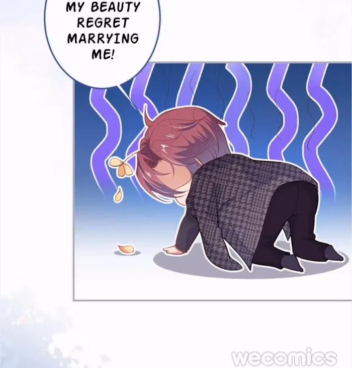Read Fatal Scents chapter 131 image 10 on Lezhin