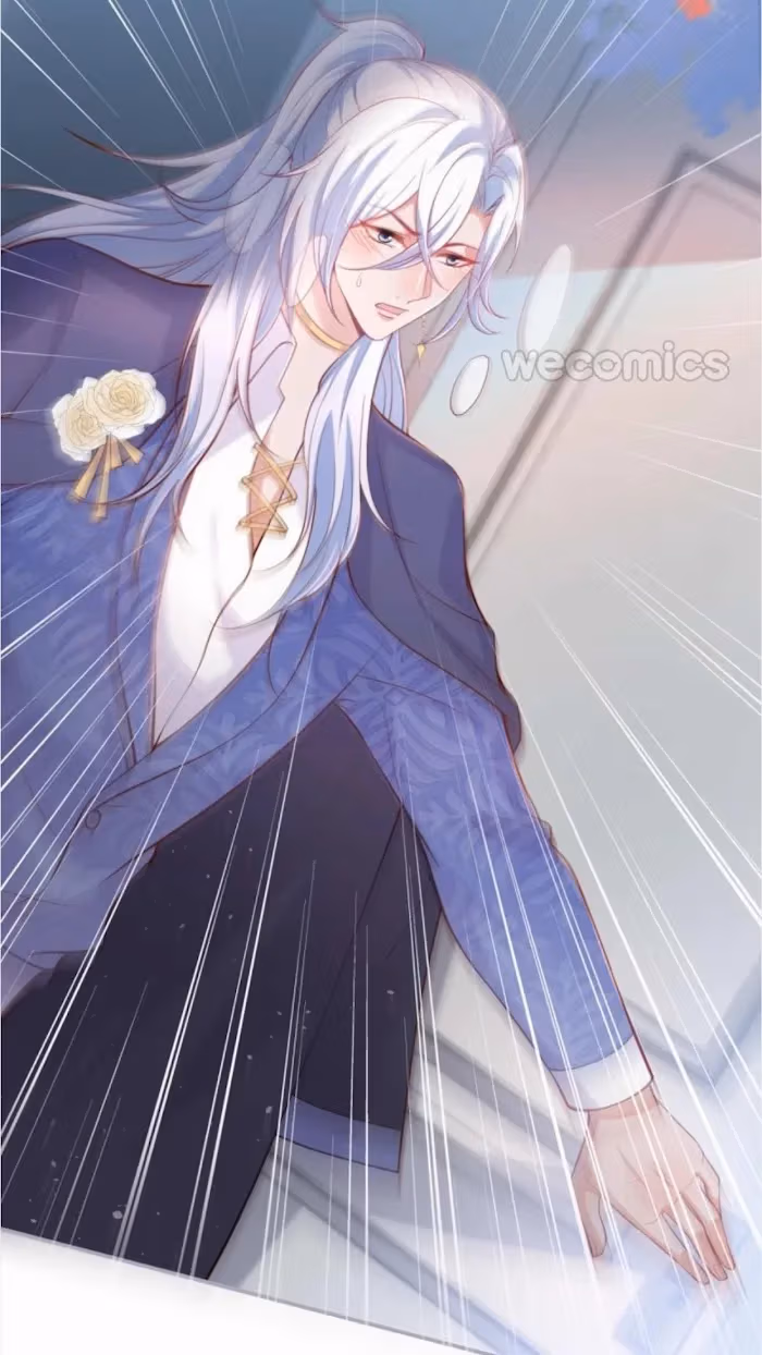 Read Fatal Scents chapter 131 image 12 on Lezhin