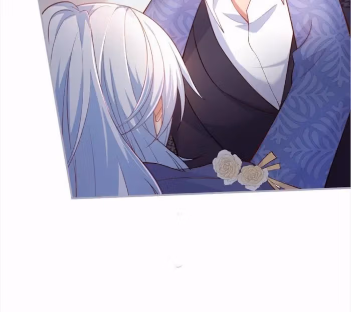 Read Fatal Scents chapter 131 image 16 on Lezhin